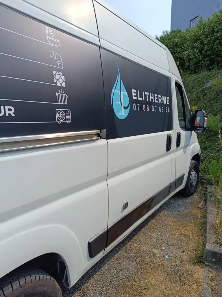 serrure utilitaire rennes protection