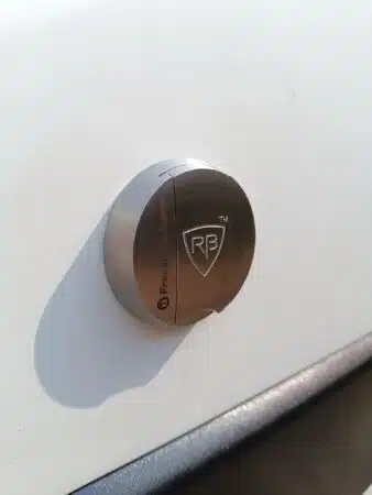 serrure utilitaire rennes protection